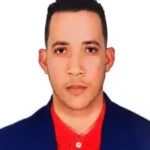 Rodríguez Martínez