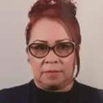 Virgelina Rojas