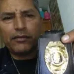 Juan Fuentes