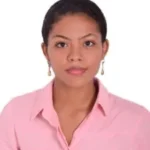 Verónica María Vargas Velazquez