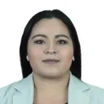 Sandra Luz Del Ángel Pérez