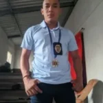 José Manuel Vasquez Rodríguez