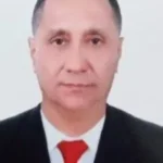 Victor Raul Cavero