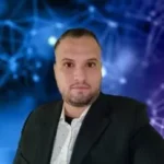 Tomas Pérez