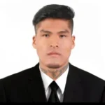 Juan Picón