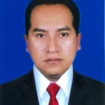 Hector Carreño