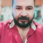 José Manuel Xurita Espinoza
