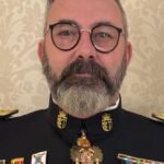 Ángel Aurelio Pérez
